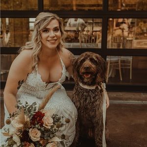 Meet your Posher, Britney